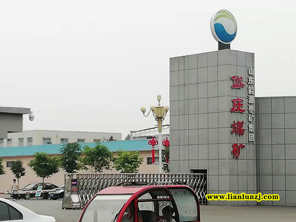 河南雙志機(jī)械設(shè)備有限公司把控市場，重大局！